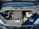 2014-skoda-citigo-10-se-60ps-3d-asg-small-55
