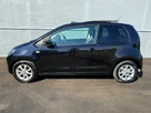 2014-skoda-citigo-10-se-60ps-3d-asg-small-7