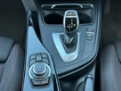 2016-bmw-3-series-20-320i-sport-saloon-4d-auto-small-22