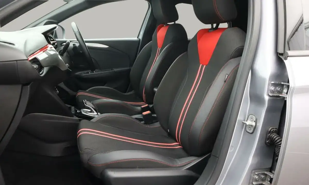 2022-vauxhall-corsa-12-turbo-sri-edition-130ps-auto-big-14