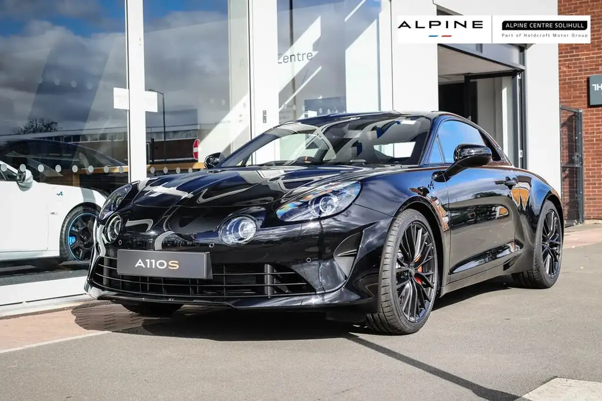 2024-alpine-a110-18-t-s-big-3