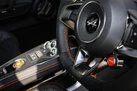 2024-alpine-a110-18-t-s-small-18