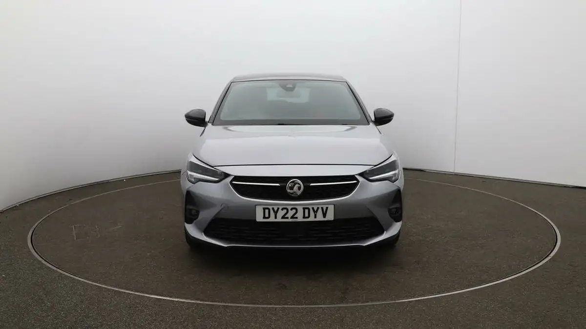 2022-vauxhall-corsa-12-turbo-sri-edition-130ps-auto-big-38