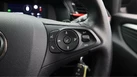 2022-vauxhall-corsa-12-turbo-sri-edition-130ps-auto-small-25