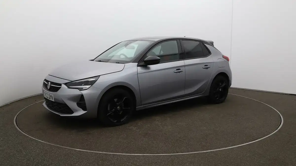 2022-vauxhall-corsa-12-turbo-sri-edition-130ps-auto-big-66