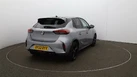2022-vauxhall-corsa-12-turbo-sri-edition-130ps-auto-small-53