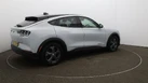 2022-ford-mustang-mach-e-e-extended-range-294ps-small-51