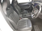 2021-cupra-formentor-15-tsi-v2-small-5