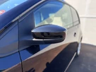 2014-skoda-citigo-10-se-60ps-3d-asg-small-31