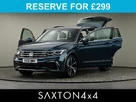2021-volkswagen-tiguan-15-tsi-r-line-small-8