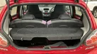 2011-toyota-aygo-10-aygo-ice-5d-multimode-small-10