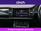 2017-skoda-kodiaq-20tdi-se-l-190ps-4x4-7-seat-ss-dsg-small-16