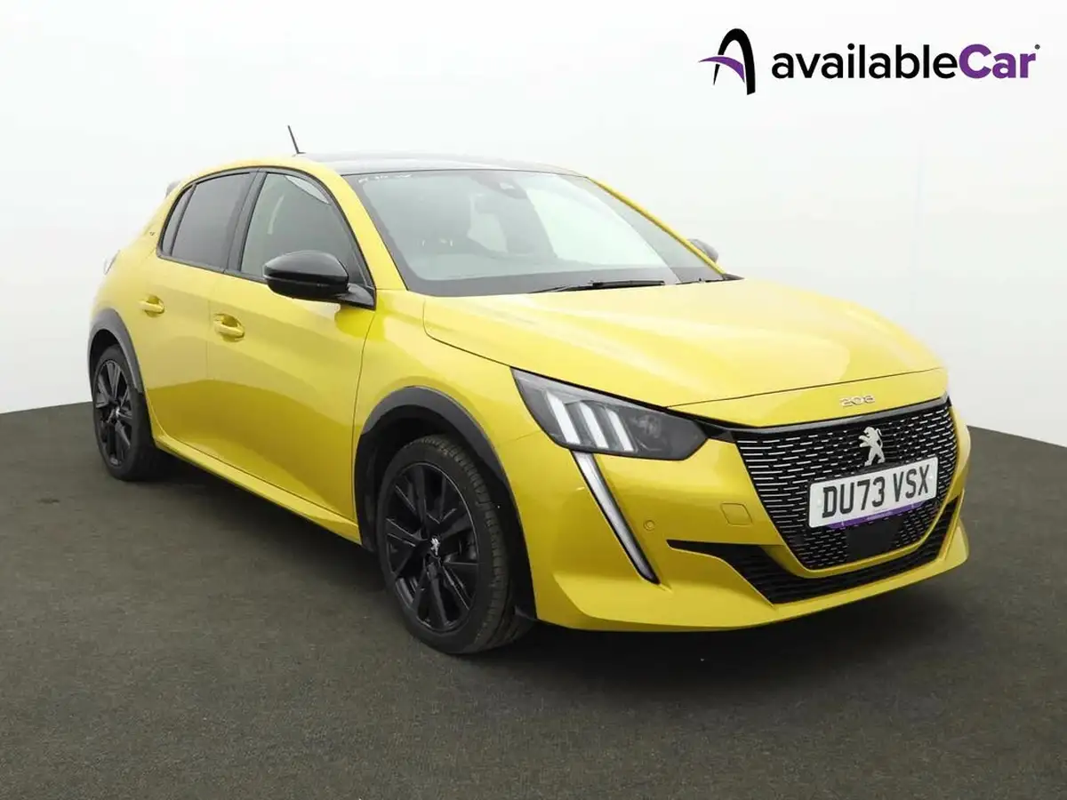 2023-peugeot-208-12-puretech-gt-130ps-eat8-big-0