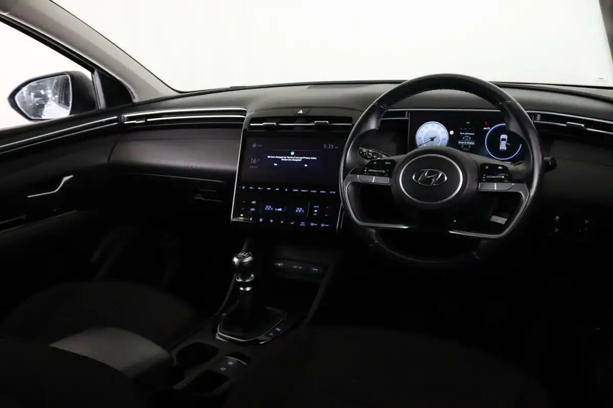 2021-hyundai-tucson-16-t-gdi-se-connect-150ps-big-14