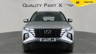 2021-hyundai-tucson-16-t-gdi-se-connect-150ps-small-1