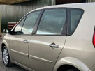 2008-renault-scenic-16-dynamique-small-22