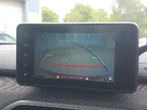 2022-kia-xceed-10-t-gdi-2-small-11