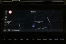 2021-hyundai-tucson-16-t-gdi-se-connect-150ps-small-25