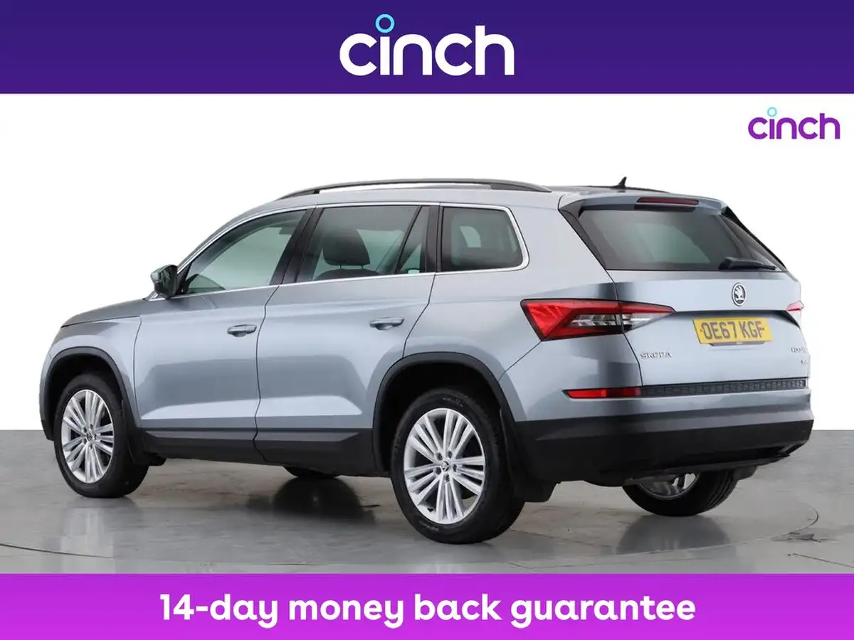 2017-skoda-kodiaq-20tdi-se-l-190ps-4x4-7-seat-ss-dsg-big-5