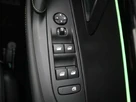 2023-peugeot-208-12-puretech-gt-130ps-eat8-small-39