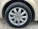 2008-renault-scenic-16-dynamique-small-46