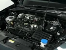 2021-cupra-formentor-20-tsi-vz2-small-8