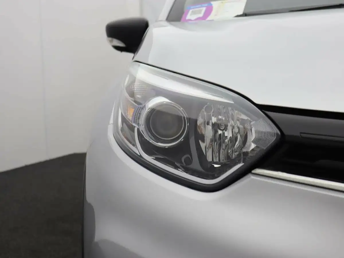 2017-renault-captur-12-tce-dynamique-nav-energy-ss-edc-auto-big-46