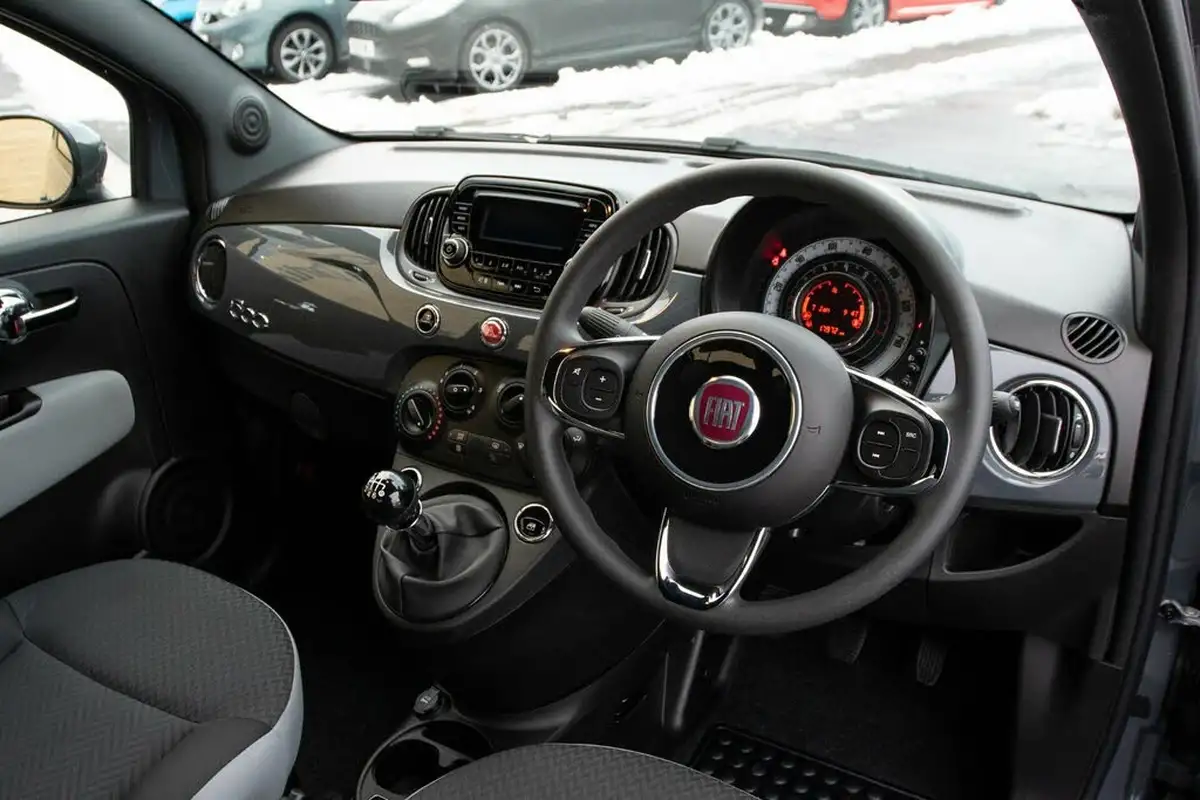 2020-fiat-500-10-pop-big-4