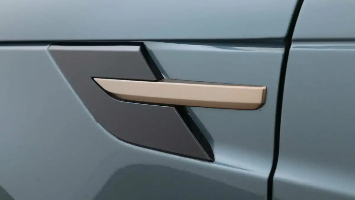 2022-land-rover-range-rover-44-p530-first-edition-big-19