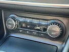2016-mercedes-benz-cla-20-cla-amg-45-ss-coupe-4d-small-15