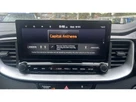 2022-kia-ceed-15-t-gdi-3-sportswagon-small-27