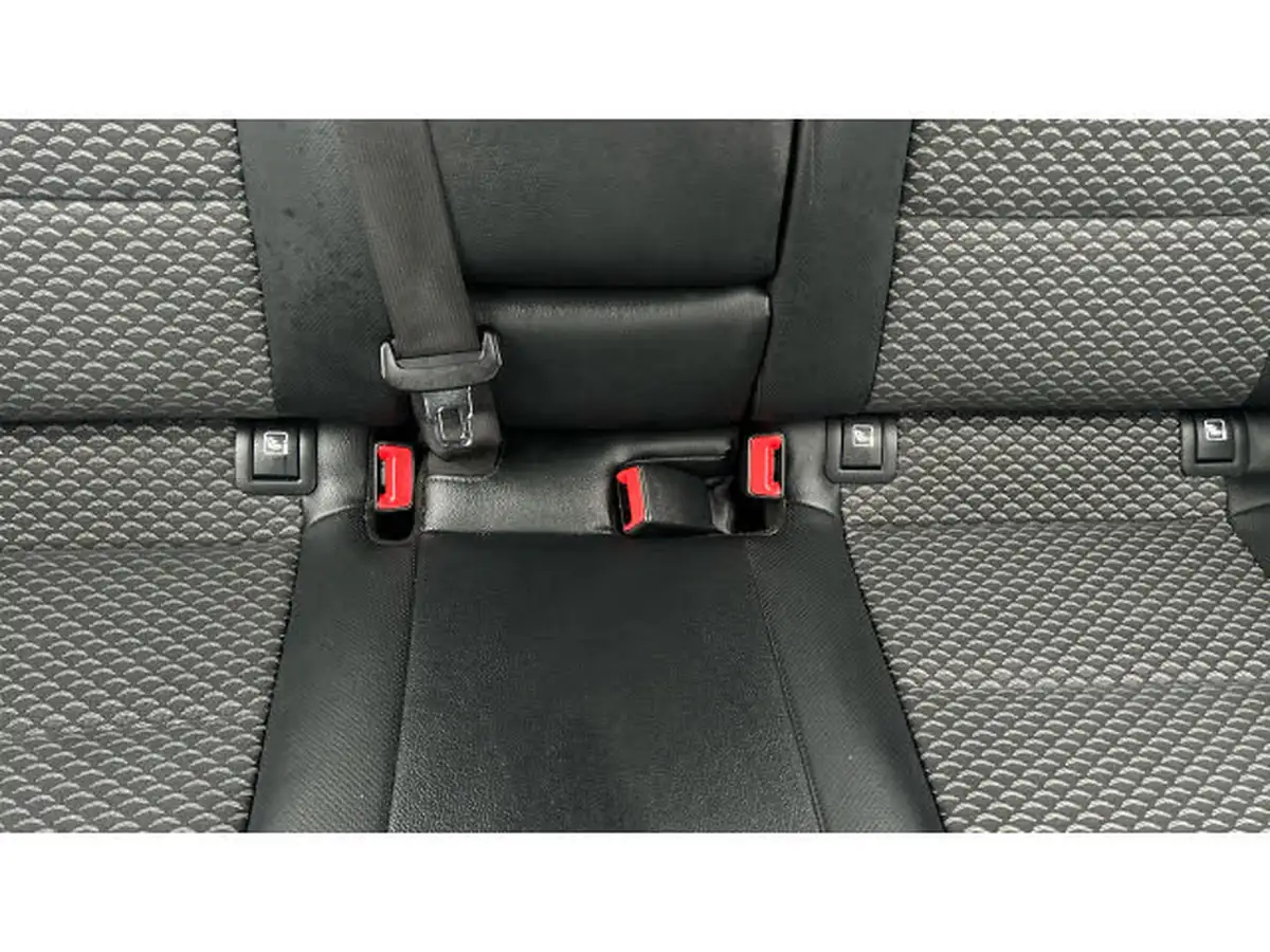 2022-kia-ceed-15-t-gdi-3-sportswagon-big-16