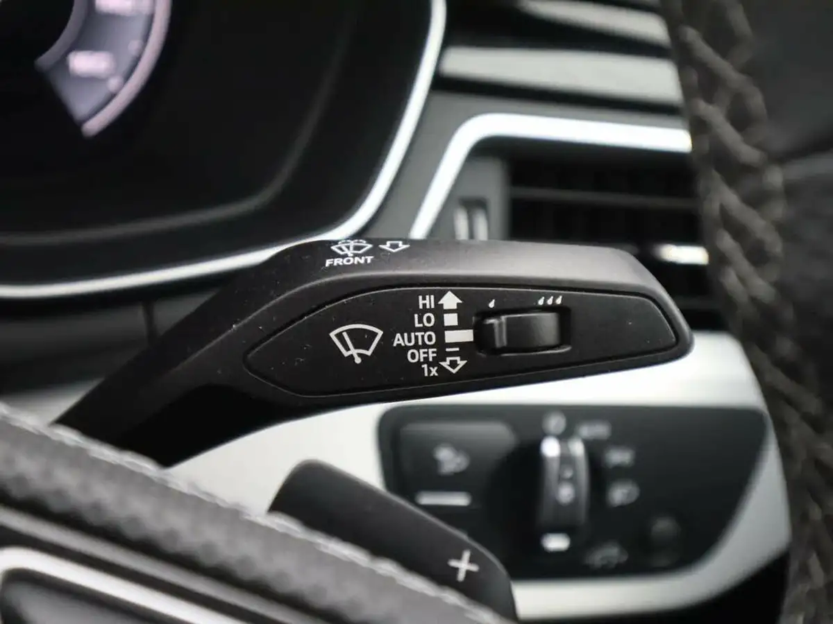 2024-audi-a4-20-35-tfsi-s-line-big-37