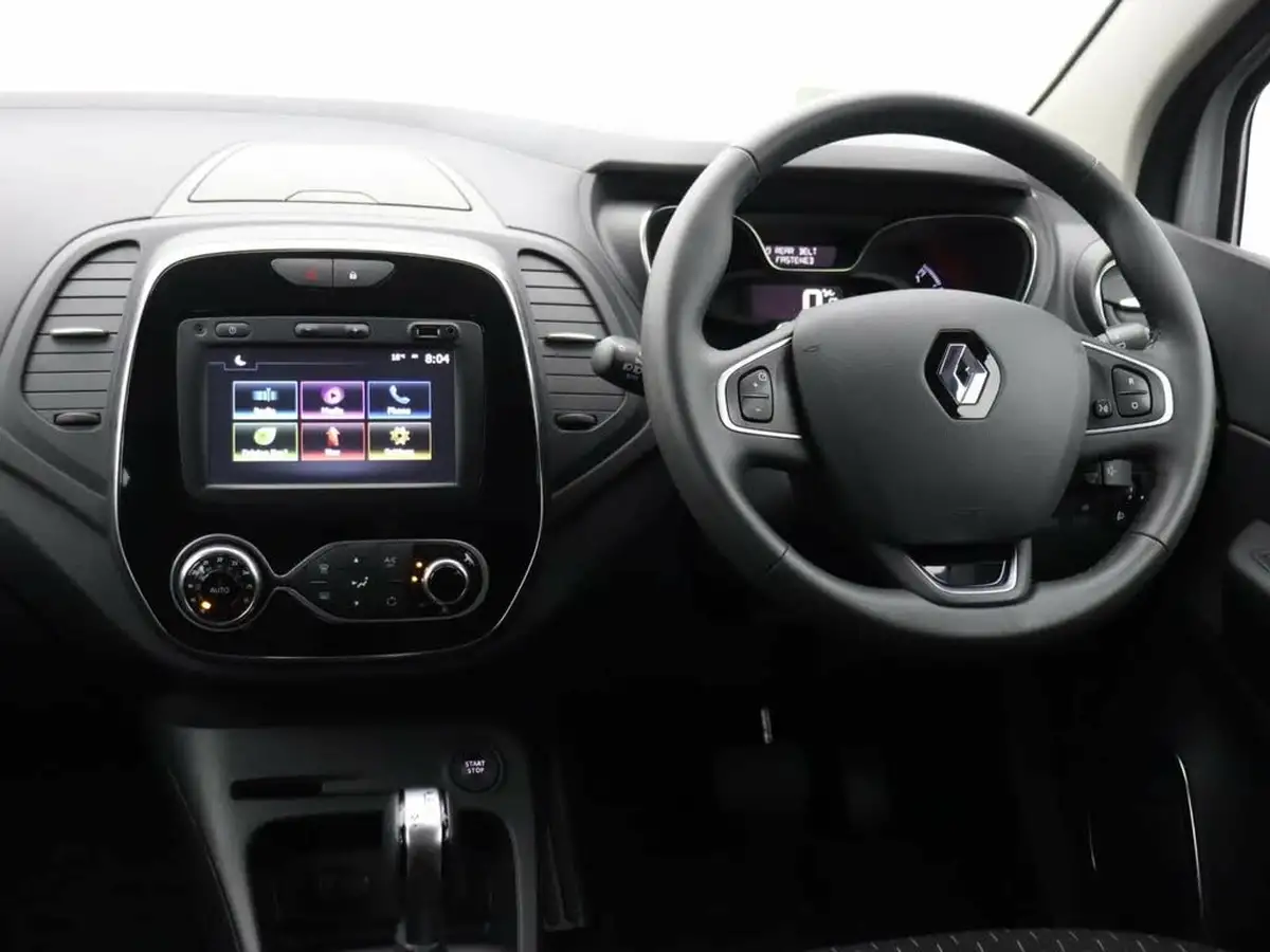 2017-renault-captur-12-tce-dynamique-nav-energy-ss-edc-auto-big-22