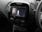 2017-renault-captur-12-tce-dynamique-nav-energy-ss-edc-auto-small-33