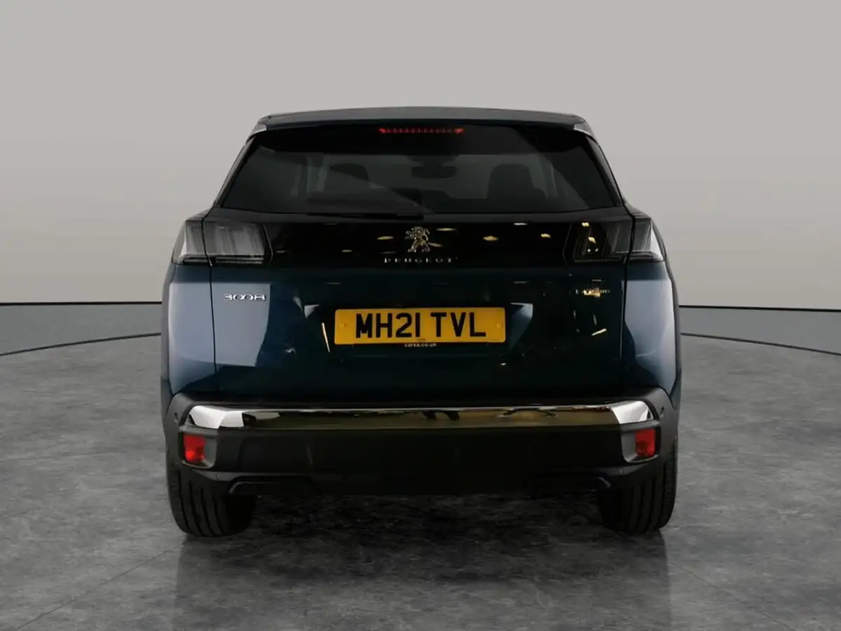 2021-peugeot-3008-suv-big-12