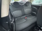 2011-mini-cooper-16-one-98bhp-hatchback-3d-small-18