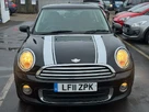 2011-mini-cooper-16-one-98bhp-hatchback-3d-small-42