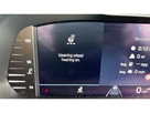 2023-skoda-octavia-15-tsi-e-tec-se-l-hatchback-small-32