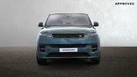 2022-land-rover-range-rover-44-p530-first-edition-small-6