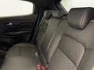 2024-nissan-juke-16-hybrid-n-connecta-small-11