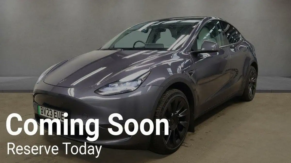 2023-tesla-model-y-e-long-range-big-1