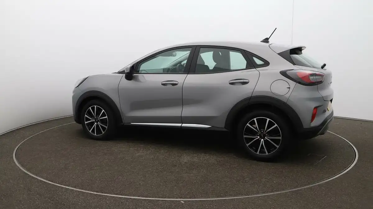 2022-ford-puma-suv-10-titanium-155ps-big-39