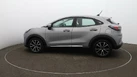 2022-ford-puma-suv-10-titanium-155ps-small-50