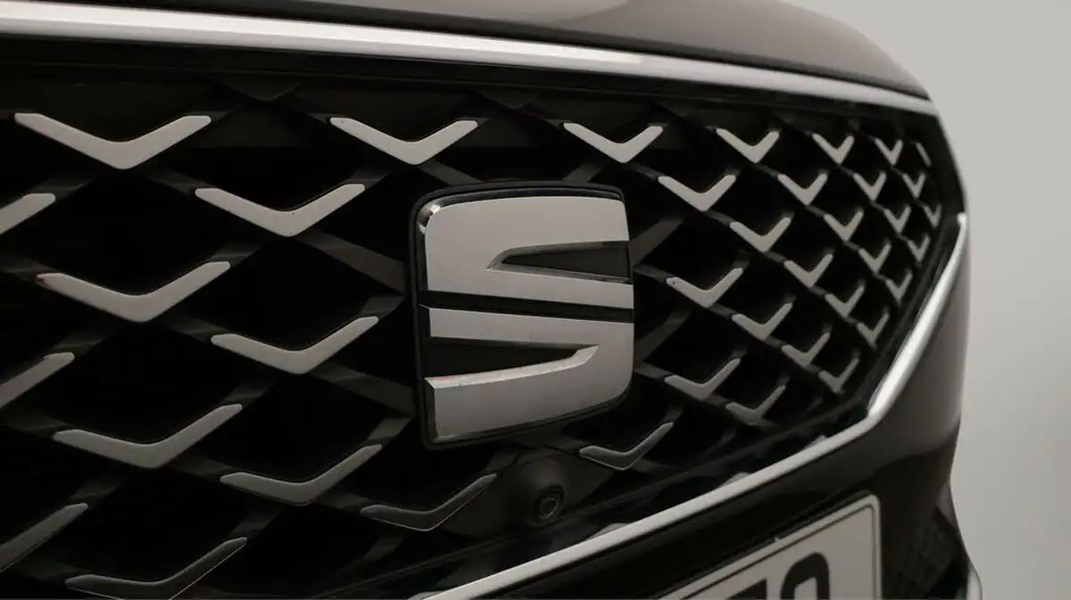 2021-seat-tarraco-15-tsi-evo-xcellence-lux-dsg-big-24