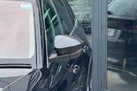 2020-skoda-kodiaq-20tdi-laurin-klement-150ps-dsg-small-14