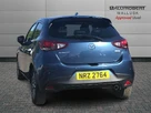 2018-mazda-mazda2-15-gt-small-1