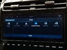 2021-hyundai-tucson-16-t-gdi-se-connect-230ps-hybrid-auto-small-14