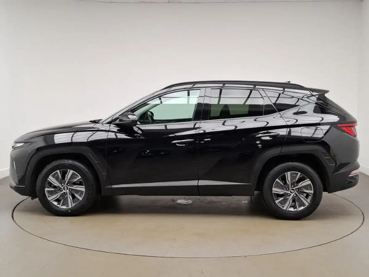 2021-hyundai-tucson-16-t-gdi-se-connect-230ps-hybrid-auto-big-3
