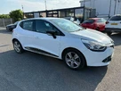 2015-renault-clio-12-dynamique-nav-small-0